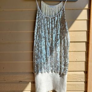 Sparkly Party/club dress
